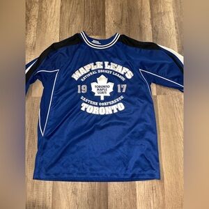 Youth Hockey Sweatshirt